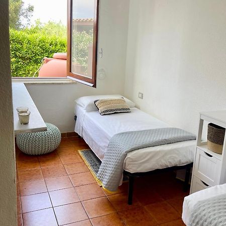 Domu Mea 1 Min A Piedi Dal Mare Villa Коста Рей Екстериор снимка
