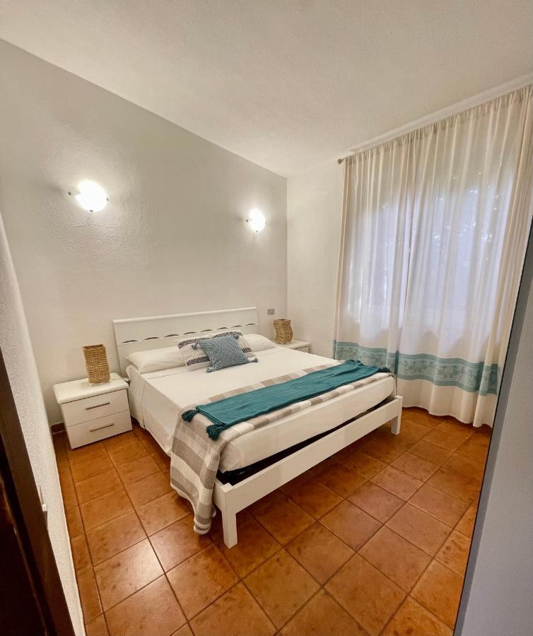 Domu Mea 1 Min A Piedi Dal Mare Villa Коста Рей Екстериор снимка