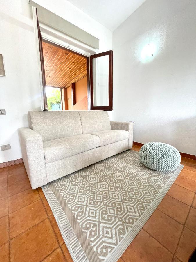Domu Mea 1 Min A Piedi Dal Mare Villa Коста Рей Екстериор снимка